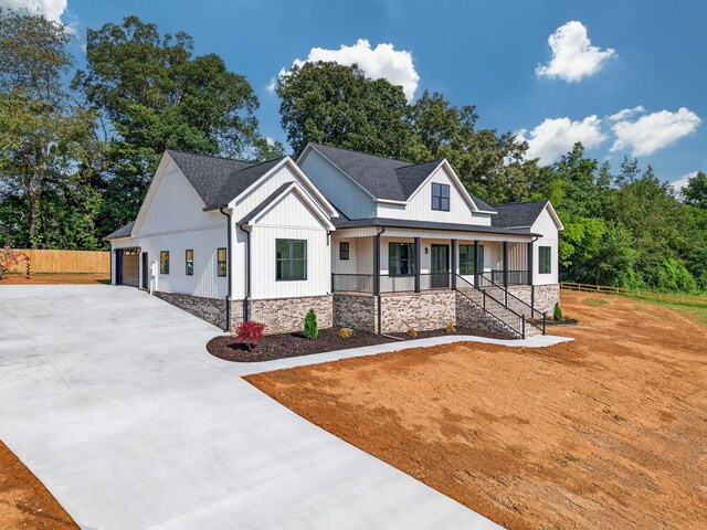 13 Cedar Grove Dr, Fayetteville, TN 37334 - photo 4