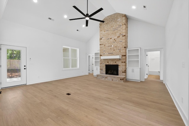 13 Cedar Grove Dr, Fayetteville, TN 37334 - photo 14