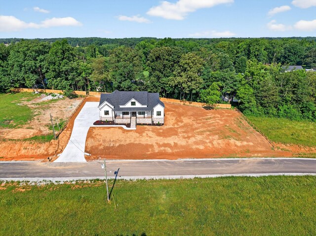 13 Cedar Grove Dr, Fayetteville, TN 37334 - photo 56