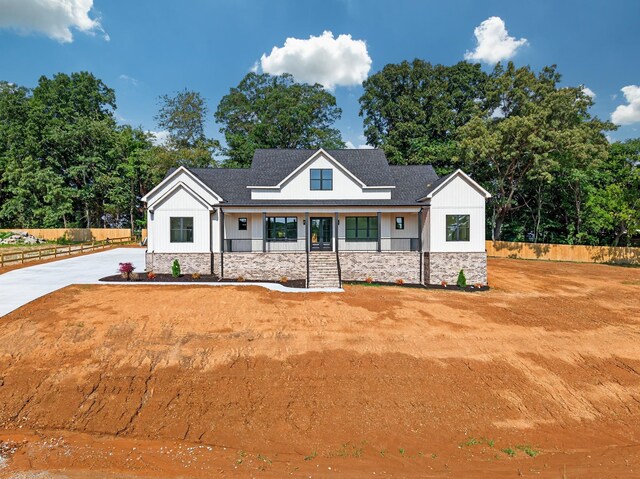 13 Cedar Grove Dr, Fayetteville, TN 37334 - photo 8