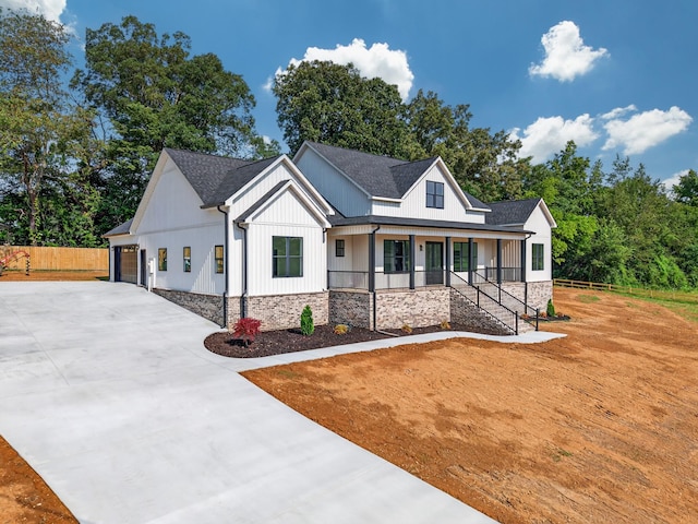 13 Cedar Grove Dr, Fayetteville, TN 37334 - photo 6