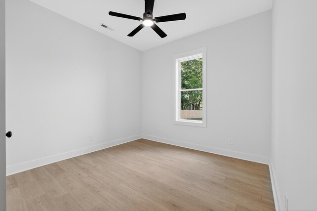 13 Cedar Grove Dr, Fayetteville, TN 37334 - photo 31
