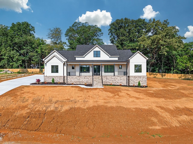 13 Cedar Grove Dr, Fayetteville, TN 37334 - photo 1