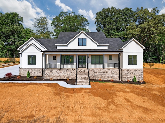 13 Cedar Grove Dr, Fayetteville, TN 37334 - photo 3