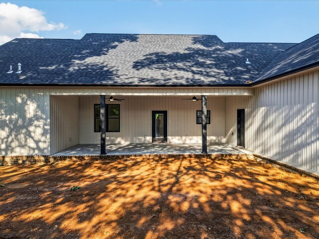 13 Cedar Grove Dr, Fayetteville, TN 37334 - photo 62