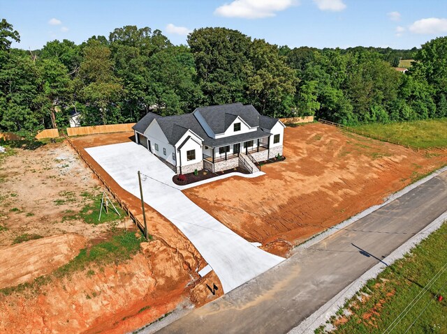 13 Cedar Grove Dr, Fayetteville, TN 37334 - photo 59