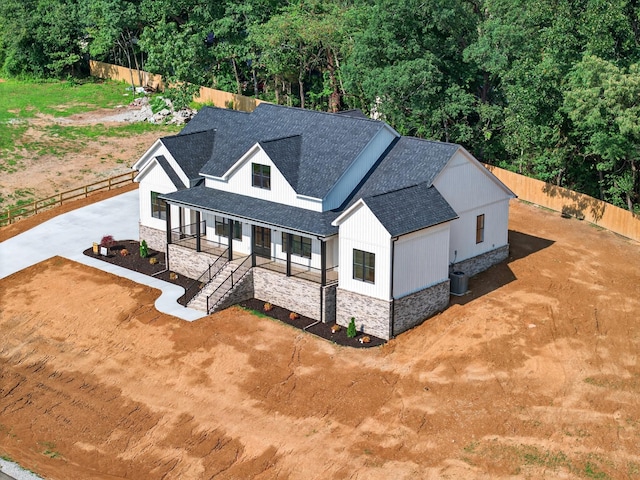 13 Cedar Grove Dr, Fayetteville, TN 37334 - photo 55