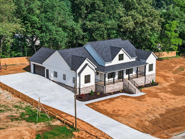 13 Cedar Grove Dr, Fayetteville, TN 37334 - photo 60