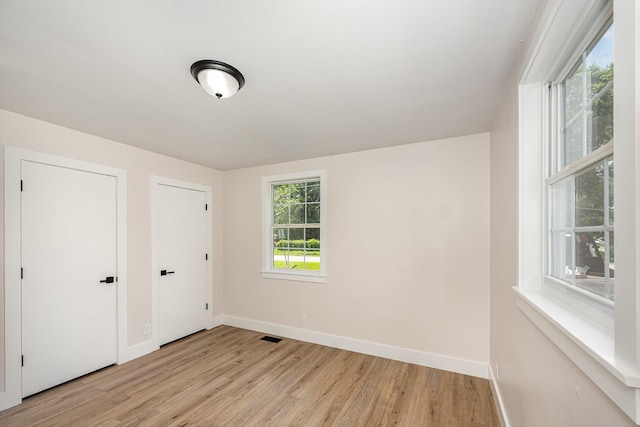 602 Edgewood Blvd, Franklin, TN 37064 - photo 14