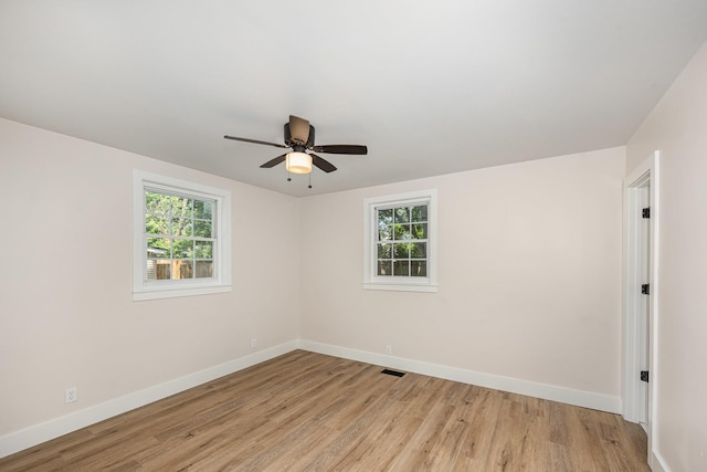602 Edgewood Blvd, Franklin, TN 37064 - photo 15