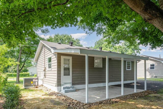 602 Edgewood Blvd, Franklin, TN 37064 - photo 8