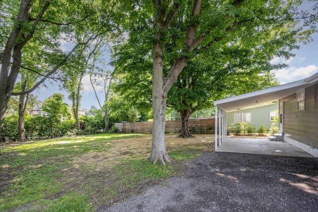 602 Edgewood Blvd, Franklin, TN 37064 - photo 3