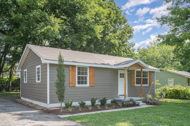 602 Edgewood Blvd, Franklin, TN 37064 - photo 5