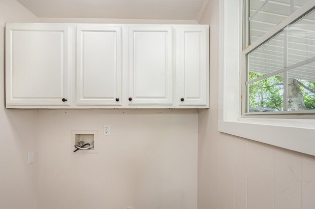 602 Edgewood Blvd, Franklin, TN 37064 - photo 17
