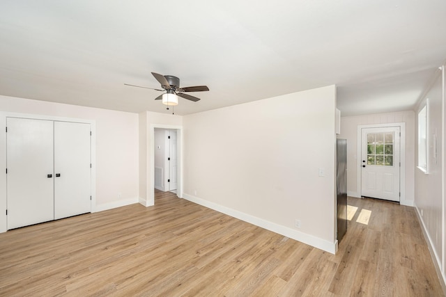602 Edgewood Blvd, Franklin, TN 37064 - photo 9