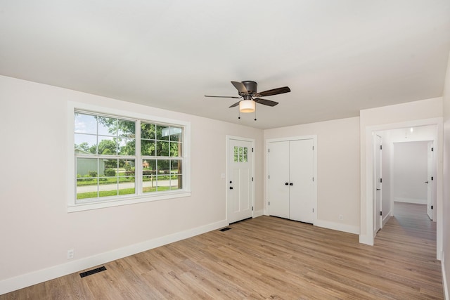 602 Edgewood Blvd, Franklin, TN 37064 - photo 10