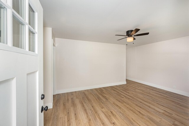 602 Edgewood Blvd, Franklin, TN 37064 - photo 16