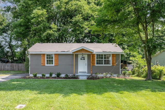 602 Edgewood Blvd, Franklin, TN 37064 - photo 1