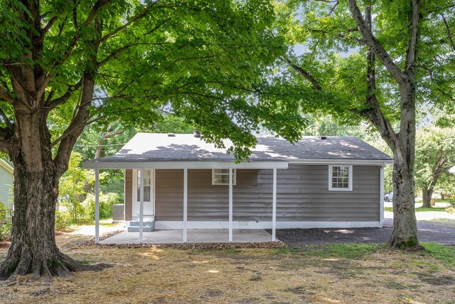 602 Edgewood Blvd, Franklin, TN 37064 - photo 4