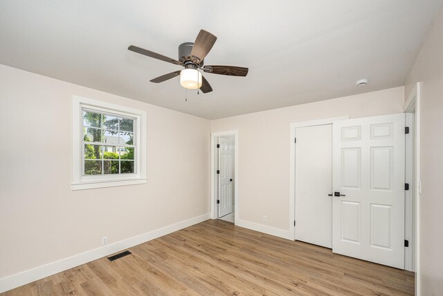602 Edgewood Blvd, Franklin, TN 37064 - photo 13