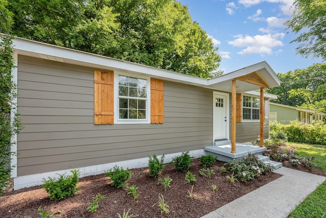 602 Edgewood Blvd, Franklin, TN 37064 - photo 7