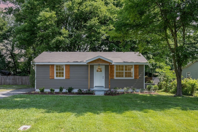602 Edgewood Blvd, Franklin, TN 37064 - photo 2