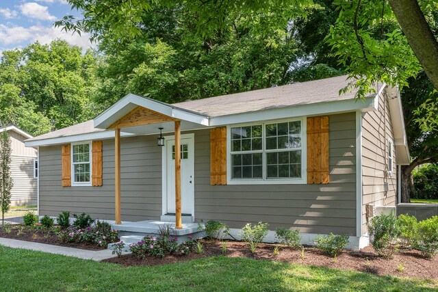 602 Edgewood Blvd, Franklin, TN 37064 - photo 6