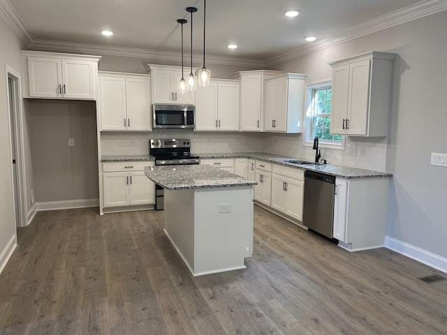 348 Timber Spgs, Clarksville, TN 37042 - photo 6