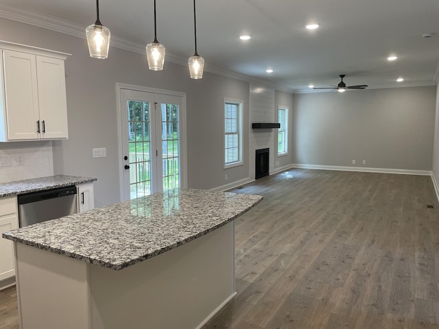 348 Timber Spgs, Clarksville, TN 37042 - photo 5