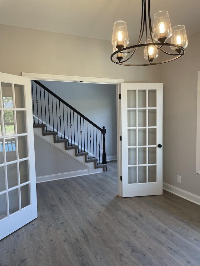 348 Timber Spgs, Clarksville, TN 37042 - photo 8