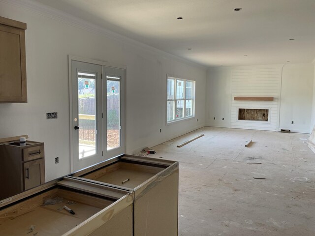 348 Timber Spgs, Clarksville, TN 37042 - photo 3
