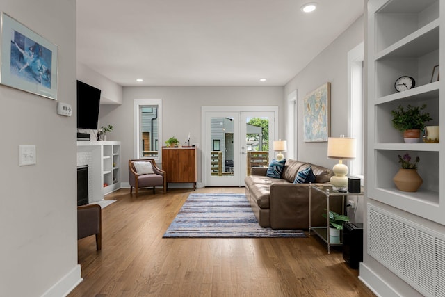 508 Buchanan St Unit A, Nashville, TN 37208 - photo 15