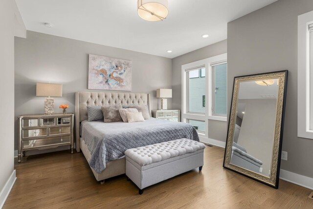 508 Buchanan St Unit A, Nashville, TN 37208 - photo 19