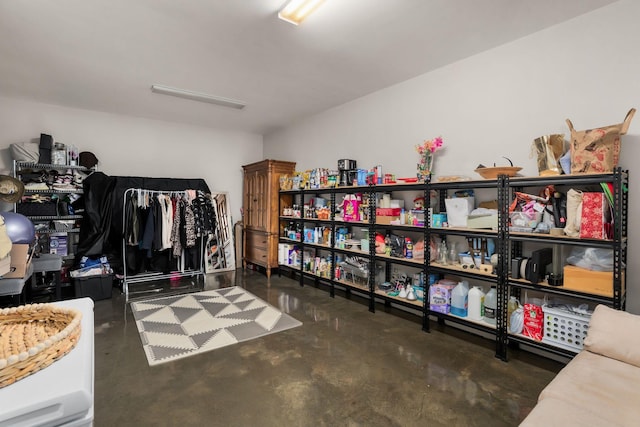 508 Buchanan St Unit A, Nashville, TN 37208 - photo 41