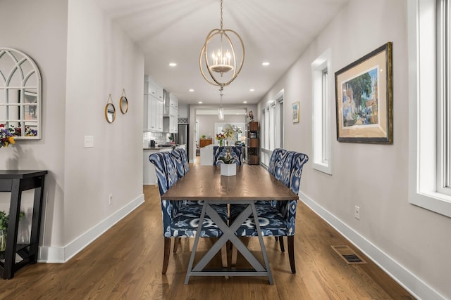 508 Buchanan St Unit A, Nashville, TN 37208 - photo 7