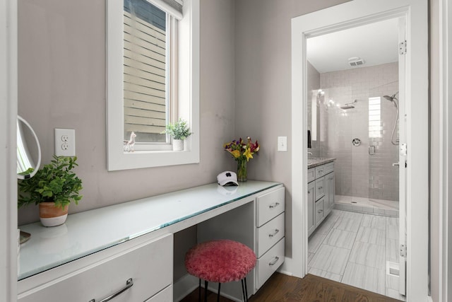 508 Buchanan St Unit A, Nashville, TN 37208 - photo 21