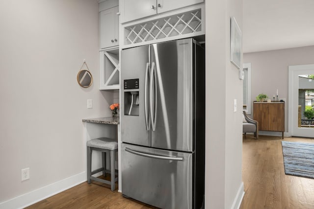 508 Buchanan St Unit A, Nashville, TN 37208 - photo 13