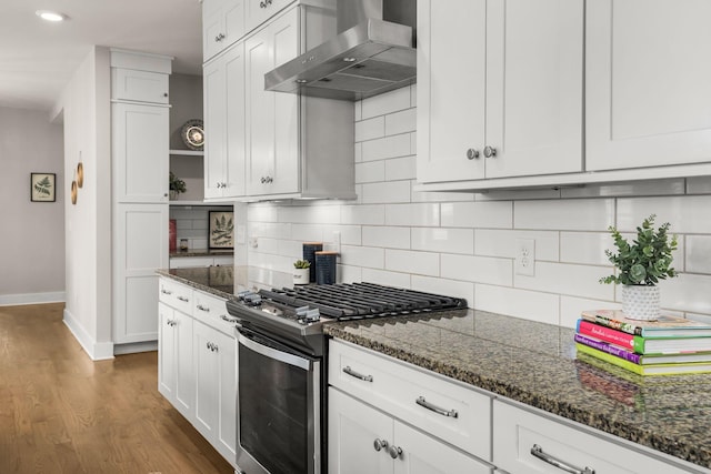 508 Buchanan St Unit A, Nashville, TN 37208 - photo 12