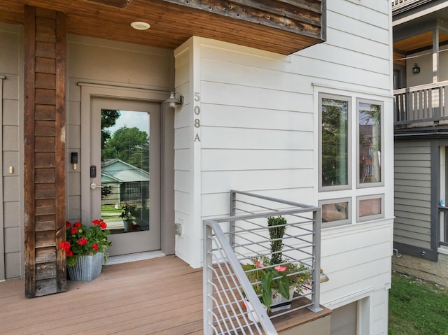 508 Buchanan St Unit A, Nashville, TN 37208 - photo 4