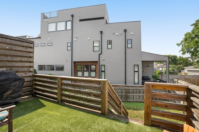 508 Buchanan St Unit A, Nashville, TN 37208 - photo 43