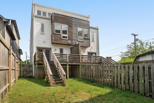 508 Buchanan St Unit A, Nashville, TN 37208 - photo 45