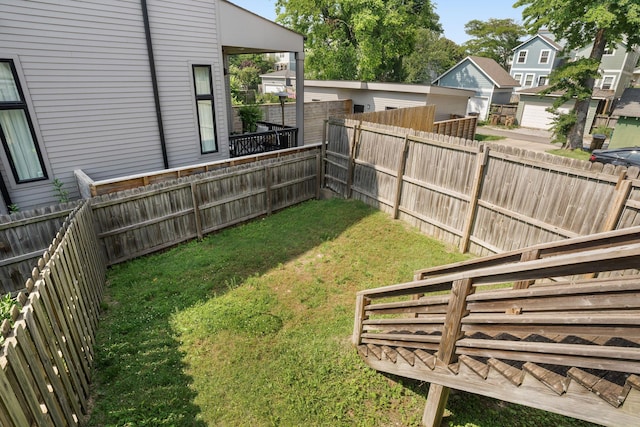 508 Buchanan St Unit A, Nashville, TN 37208 - photo 44