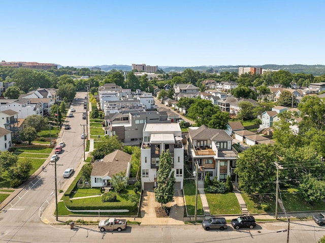 508 Buchanan St Unit A, Nashville, TN 37208 - photo 35