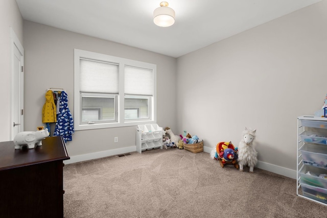 508 Buchanan St Unit A, Nashville, TN 37208 - photo 27