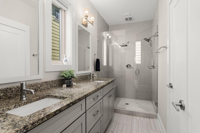 508 Buchanan St Unit A, Nashville, TN 37208 - photo 22