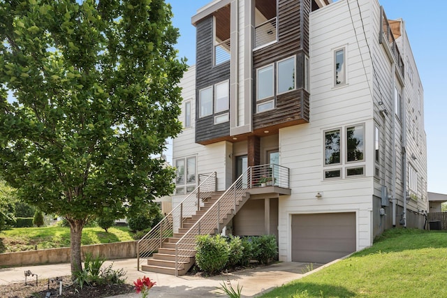 508 Buchanan St Unit A, Nashville, TN 37208 - photo 39
