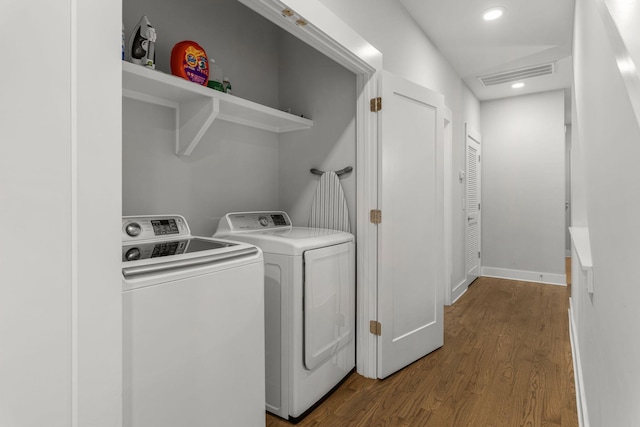 508 Buchanan St Unit A, Nashville, TN 37208 - photo 24