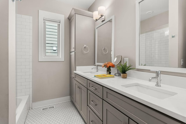 508 Buchanan St Unit A, Nashville, TN 37208 - photo 26