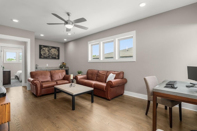 508 Buchanan St Unit A, Nashville, TN 37208 - photo 28