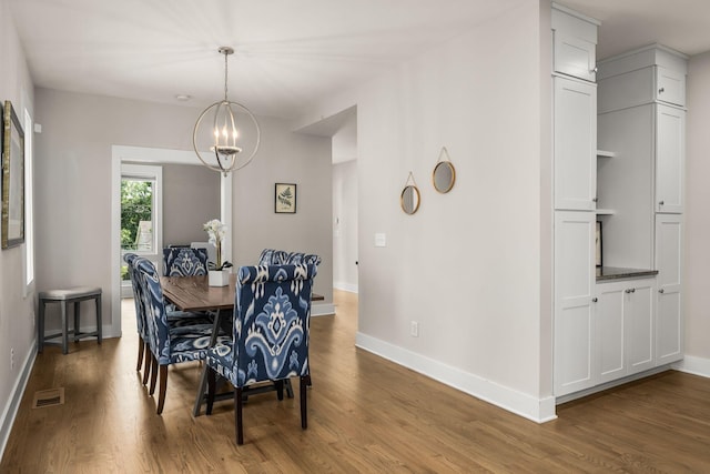 508 Buchanan St Unit A, Nashville, TN 37208 - photo 8